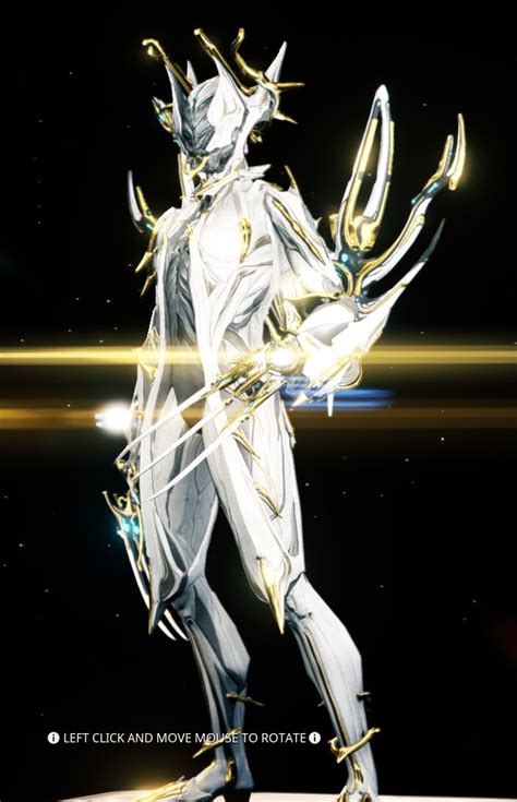 valkyr prime|valkyr prime price.